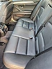 Bmw Serie 5 (F11) (2) TOURING 530D 258 M SPORT BVA8 thumbnail