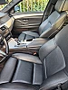 Bmw Serie 5 (F11) (2) TOURING 530D 258 M SPORT BVA8 thumbnail