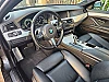 Bmw Serie 5 (F11) (2) TOURING 530D 258 M SPORT BVA8 thumbnail