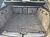 Bmw Serie 5 (F11) (2) TOURING 530D 258 M SPORT BVA8 thumbnail