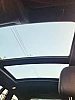 Bmw Serie 5 (F11) (2) TOURING 530D 258 M SPORT BVA8 thumbnail