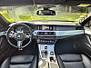 Bmw Serie 5 (F11) (2) TOURING 530D 258 M SPORT BVA8 thumbnail