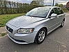 Volvo S40 II 1.6 D 110 DRIVE SUMMUM thumbnail