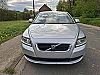 Volvo S40 II 1.6 D 110 DRIVE SUMMUM thumbnail