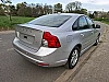 Volvo S40 II 1.6 D 110 DRIVE SUMMUM thumbnail