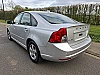 Volvo S40 II 1.6 D 110 DRIVE SUMMUM thumbnail