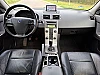 Volvo S40 II 1.6 D 110 DRIVE SUMMUM thumbnail