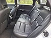 Volvo S40 II 1.6 D 110 DRIVE SUMMUM thumbnail