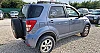 Daihatsu Terios 1.5l 105ch pack clim 12/2006 thumbnail