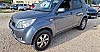 Daihatsu Terios 1.5l 105ch pack clim 12/2006 thumbnail