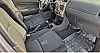 Daihatsu Terios 1.5l 105ch pack clim 12/2006 thumbnail