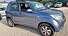 Daihatsu Terios 1.5l 105ch pack clim 12/2006 thumbnail