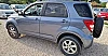 Daihatsu Terios 1.5l 105ch pack clim 12/2006 thumbnail