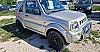 Suzuki Jimny Jimny Cabriolet thumbnail