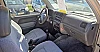 Suzuki Jimny Jimny Cabriolet thumbnail