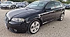 Audi A3 sporback 2.0l tdi 140ch pack clim 10/2007 thumbnail