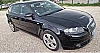 Audi A3 sporback 2.0l tdi 140ch pack clim 10/2007 thumbnail
