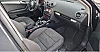 Audi A3 sporback 2.0l tdi 140ch pack clim 10/2007 thumbnail