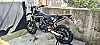 RIEJU MRT PRO SUPERMOTARD thumbnail