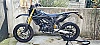 RIEJU MRT PRO SUPERMOTARD thumbnail