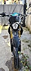 RIEJU MRT PRO SUPERMOTARD thumbnail