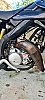 RIEJU MRT PRO SUPERMOTARD thumbnail