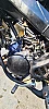 RIEJU MRT PRO SUPERMOTARD thumbnail