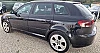 Audi A3 sporback 2.0l tdi 140ch pack clim 10/2007 thumbnail