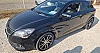Kia Ceed coupe 1.6l crdi 90ch pack gps 05/2011 thumbnail
