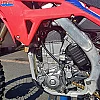 HONDA 450 CRF 2021 thumbnail