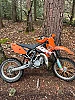 85 sx thumbnail