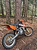 85 sx thumbnail