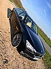 Bmw Serie 7 (F01) 730DA 245 EXCLUSIVE thumbnail