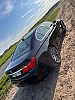 Bmw Serie 7 (F01) 730DA 245 EXCLUSIVE thumbnail