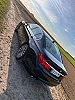Bmw Serie 7 (F01) 730DA 245 EXCLUSIVE thumbnail
