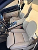 Bmw Serie 7 (F01) 730DA 245 EXCLUSIVE thumbnail
