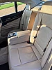 Bmw Serie 7 (F01) 730DA 245 EXCLUSIVE thumbnail