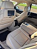 Bmw Serie 7 (F01) 730DA 245 EXCLUSIVE thumbnail