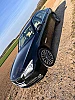 Bmw Serie 7 (F01) 730DA 245 EXCLUSIVE thumbnail