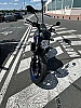 SUZUKI SV 650 thumbnail