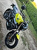 ZONTES SCRAMBLER thumbnail
