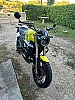 ZONTES SCRAMBLER thumbnail