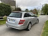 Mercedes-Benz Classe C III SW 200 CDI AVANTGARDE thumbnail