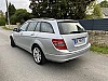Mercedes-Benz Classe C III SW 200 CDI AVANTGARDE thumbnail
