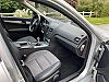 Mercedes-Benz Classe C III SW 200 CDI AVANTGARDE thumbnail