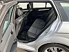 Mercedes-Benz Classe C III SW 200 CDI AVANTGARDE thumbnail