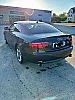 Audi A5 2.7 V6 TDI 190 AMBITION LUXE MULTITRONIC thumbnail