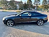 Audi A5 2.7 V6 TDI 190 AMBITION LUXE MULTITRONIC thumbnail