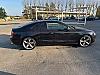 Audi A5 2.7 V6 TDI 190 AMBITION LUXE MULTITRONIC thumbnail