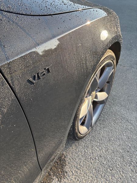 Audi A5 2.7 V6 TDI 190 AMBITION LUXE MULTITRONIC
